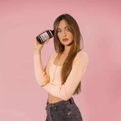 Nuggela & Sulé Champú Epigenético Anticaspa 250 Ml 7 Nuggela & Sulé Champú Epigenético Anticaspa 250 Ml -Personal Cuidado Productos Tienda Nuggela Sule Champu Epigenetico Anticaspa 250 ml 1