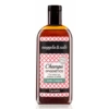 Nuggela & Sulé Champú Epigenético Anticaspa 250 Ml -Personal Cuidado Productos Tienda Nuggela Sule Champu Epigenetico Anticaspa 250 ml