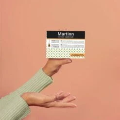 Nuggela & Sulé Martinn Para El Cabello 30 + 30 Comprimidos -Personal Cuidado Productos Tienda Nuggela Sule Martinn Para el Cabello 30 30 Comprimidos 1