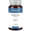 Nutralie Biprotics Complex Probióticos Intestinales 60 Cápsulas 1 Nutralie Biprotics Complex Probióticos Intestinales 60 Cápsulas -Personal Cuidado Productos Tienda Nutralie Biprotics Complex Probioticos Intestinales 60 Capsulas