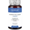 Nutralie Colágeno Marino Complex Hidrolizado 60 Cápsulas -Personal Cuidado Productos Tienda Nutralie Colageno Marino Complex Hidrolizado 60 Capsulas