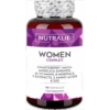 Nutralie Women Complex 90 Cápsulas