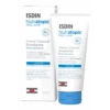 Isdin Nutratopic PRO-AMP Crema Emoliente Piel Atópica 200 Ml -Personal Cuidado Productos Tienda Nutratopic Pro AMP Crema Emoliente Piel Atopica 200ml