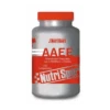 NutriSport Aminoácidos Esenciales 100 Comprimidos De 1gr -Personal Cuidado Productos Tienda NutriSport Aminoacidos Esenciales 100 Comprimidos de 1gr