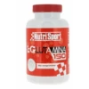 NutriSport L-Glutamina 150 Comprimidos De 1gr -Personal Cuidado Productos Tienda NutriSport L Glutamina 150 Comprimidos de 1gr