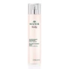 Nuxe Body Agua Relajante Perfumada 100 Ml -Personal Cuidado Productos Tienda Nuxe Agua Relajante Perfumada 100ml