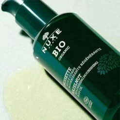 Nuxe Bio Aceite Corporal Nutritivo Regenerante 100 Ml -Personal Cuidado Productos Tienda Nuxe Bio Aceite Corporal Nutritivo Regenerante 100 ml 1