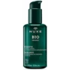 Nuxe Bio Aceite Corporal Nutritivo Regenerante 100 Ml