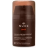 Nuxe Men Gel Hidratante Multifunción 50 Ml -Personal Cuidado Productos Tienda Nuxe Men Gel Hidratante Multifuncion 50 ml