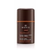 Nuxe Men Nuxellence Fluido Antiedad 50 Ml -Personal Cuidado Productos Tienda Nuxe Men Nuxellence Fluido Antiedad 50 ml
