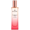 Nuxe Prodigieux Florale Le Parfum 50 Ml -Personal Cuidado Productos Tienda Nuxe Prodigieux Florale Le Parfum 50 ml