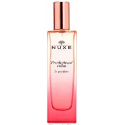 Nuxe Prodigieux Florale Le Parfum 50 Ml