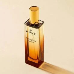Nuxe Prodigieux Le Parfum 50 Ml -Personal Cuidado Productos Tienda Nuxe Prodigieux Le Parfum 50 ml 1
