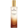 Nuxe Prodigieux Le Parfum 50 Ml