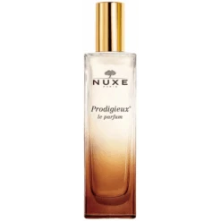 Nuxe Prodigieux Le Parfum 50 Ml