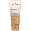 Nuxe Prodigieux Leche Corporal Sublimadora Perfumada 200 Ml -Personal Cuidado Productos Tienda Nuxe Prodigieux Leche Corporal Sublimadora Perfumada 200 ml