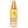 Nuxe Sun Aceite-Leche Capilar Protector Hidratante 100 Ml -Personal Cuidado Productos Tienda Nuxe Sun Aceite Leche Capilar Protector Hidratante 100 ml