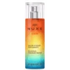 Nuxe Sun Agua Deliciosa Perfumada 30 Ml