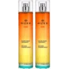 Nuxe Sun Agua De Perfume Deliciosa 2x100 Ml -Personal Cuidado Productos Tienda Nuxe Sun Agua de Perfume Deliciosa 2x100 ml