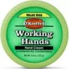 O'Keeffe's Working Hands Crema De Manos 193 Gr 2 O'Keeffe's Working Hands Crema De Manos 193 Gr -Personal Cuidado Productos Tienda O Keeffe s Working Hands Crema de Manos 193 gr