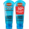 O'Keeffe's Healthy Feet Crema De Pies 2x80 Ml (50% 2ª Ud) -Personal Cuidado Productos Tienda O keeffe s Healthy Feet Crema de Pies 2x80 ml 50 2 ud