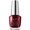 OPI Infinite Shine Esmalte De Uñas I'm Not Really A Waitress 1 OPI Infinite Shine Esmalte De Uñas I'm Not Really A Waitress -Personal Cuidado Productos Tienda OPI Infinite Shine Esmalte de Unas I m not Really a Waitress