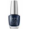 OPI Infinite Shine Esmalte De Uñas Midnight Mantra 2 OPI Infinite Shine Esmalte De Uñas Midnight Mantra -Personal Cuidado Productos Tienda OPI Infinite Shine Esmalte de Unas Midnight Mantra