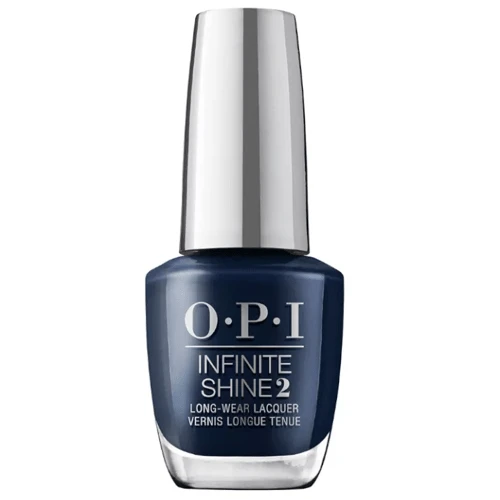 OPI Infinite Shine Esmalte De Uñas Midnight Mantra 3 OPI Infinite Shine Esmalte De Uñas Midnight Mantra