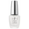 OPI Infinite Shine 1 Primer -Personal Cuidado Productos Tienda OPI Infinite Shine Esmalte de Unas Primer