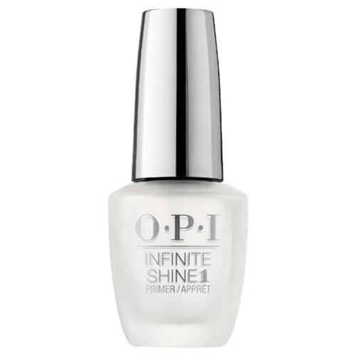 OPI Infinite Shine 1 Primer 3 OPI Infinite Shine 1 Primer