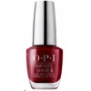 OPI Infinite Shine Esmalte De Uñas Raisin The Bar -Personal Cuidado Productos Tienda OPI Infinite Shine Esmalte de Unas Raisin the bar