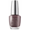 OPI Infinite Shine Esmalte De Uñas You Don't Know Jacques! 2 OPI Infinite Shine Esmalte De Uñas You Don't Know Jacques! -Personal Cuidado Productos Tienda OPI Infinite Shine Esmalte de Unas You Don t Know Jacques