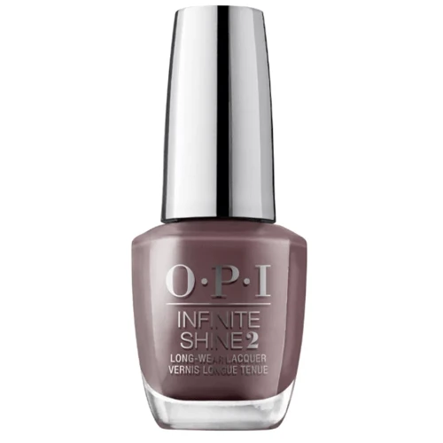 OPI Infinite Shine Esmalte De Uñas You Don't Know Jacques! 3 OPI Infinite Shine Esmalte De Uñas You Don't Know Jacques!