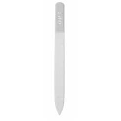 OPI Lima De Uñas Crystal Nail File