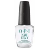 OPI Nail Envy Tratamiento Fortalecedor -Personal Cuidado Productos Tienda OPI Nail Envy Tratamiento Fortalecedor