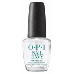 OPI Nail Envy Tratamiento Fortalecedor
