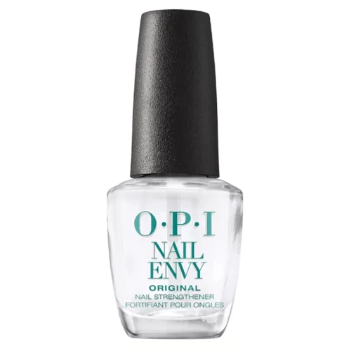 OPI Nail Envy Tratamiento Fortalecedor 3 OPI Nail Envy Tratamiento Fortalecedor