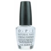 OPI Nail Lacquer Base Endurecedora -Personal Cuidado Productos Tienda OPI Nail Lacquer Base Endurecedora