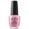 OPI Nail Lacquer Esmalte De Uñas Aphrodite's Pink Nightie 2 OPI Nail Lacquer Esmalte De Uñas Aphrodite's Pink Nightie -Personal Cuidado Productos Tienda OPI Nail Lacquer Esmalte de Unas Aphrodite s Pink Nightie