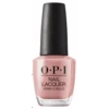 OPI Nail Lacquer Esmalte De Uñas Barefoot In Barcelona -Personal Cuidado Productos Tienda OPI Nail Lacquer Esmalte de Unas Barefoot in Barcelona
