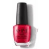 OPI Nail Lacquer Esmalte De Uñas By Popular Vote -Personal Cuidado Productos Tienda OPI Nail Lacquer Esmalte de Unas By Popular Vote