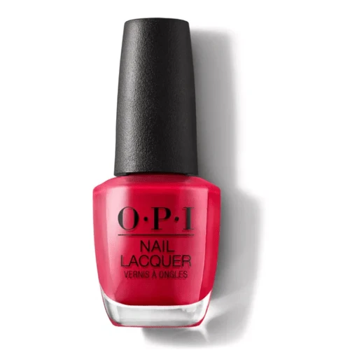 OPI Nail Lacquer Esmalte De Uñas By Popular Vote 3 OPI Nail Lacquer Esmalte De Uñas By Popular Vote