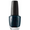 OPI Nail Lacquer Esmalte De Uñas CIA Color Is Awesome 1 OPI Nail Lacquer Esmalte De Uñas CIA Color Is Awesome -Personal Cuidado Productos Tienda OPI Nail Lacquer Esmalte de Unas CIA Color is Awesome