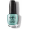 OPI Nail Lacquer Esmalte De Uñas Closer Than You Might Belem 1 OPI Nail Lacquer Esmalte De Uñas Closer Than You Might Belem -Personal Cuidado Productos Tienda OPI Nail Lacquer Esmalte de Unas Closer than you might Belem