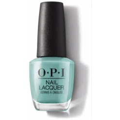 OPI Nail Lacquer Esmalte De Uñas Closer Than You Might Belem