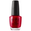 OPI Nail Lacquer Esmalte De Uñas Color So Hot It Berns 1 OPI Nail Lacquer Esmalte De Uñas Color So Hot It Berns -Personal Cuidado Productos Tienda OPI Nail Lacquer Esmalte de Unas Color so Hot it Berns