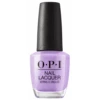 OPI Nail Lacquer Esmalte De Uñas Do You Lilac It? 2 OPI Nail Lacquer Esmalte De Uñas Do You Lilac It? -Personal Cuidado Productos Tienda OPI Nail Lacquer Esmalte de Unas Do you Lilac it