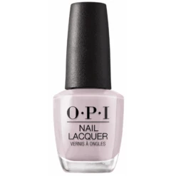 OPI Nail Lacquer Esmalte De Uñas Don't Bossa Nova Me Around