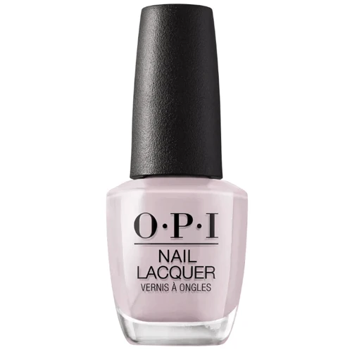 OPI Nail Lacquer Esmalte De Uñas Don't Bossa Nova Me Around 3 OPI Nail Lacquer Esmalte De Uñas Don't Bossa Nova Me Around