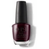 OPI Nail Lacquer Esmalte De Uñas In The Cable Car Pool Lane -Personal Cuidado Productos Tienda OPI Nail Lacquer Esmalte de Unas In the Cable Car Pool Lane